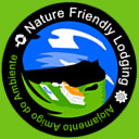 We are Nature friends