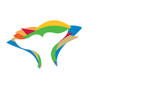 Concelho de São Roque do Pico - Vem viver a aventura.