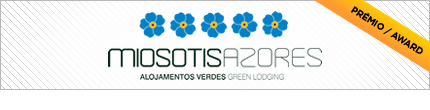 Green Lodging Award