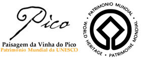 Paisagem da Vinha do Pico, Património Mundial da Unesco