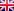 A Casa do Ouvidor - English version > Click here